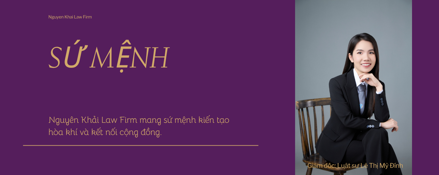 4 su menh